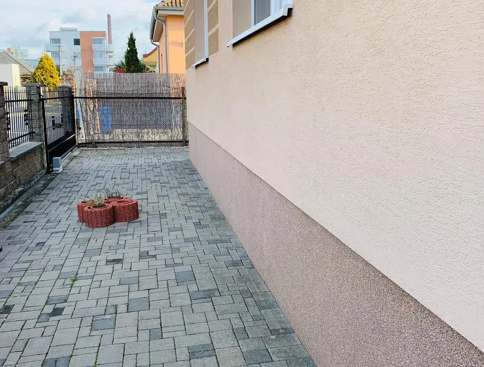 7-izbovy-rodinny-dom-kocelova-trnava-14