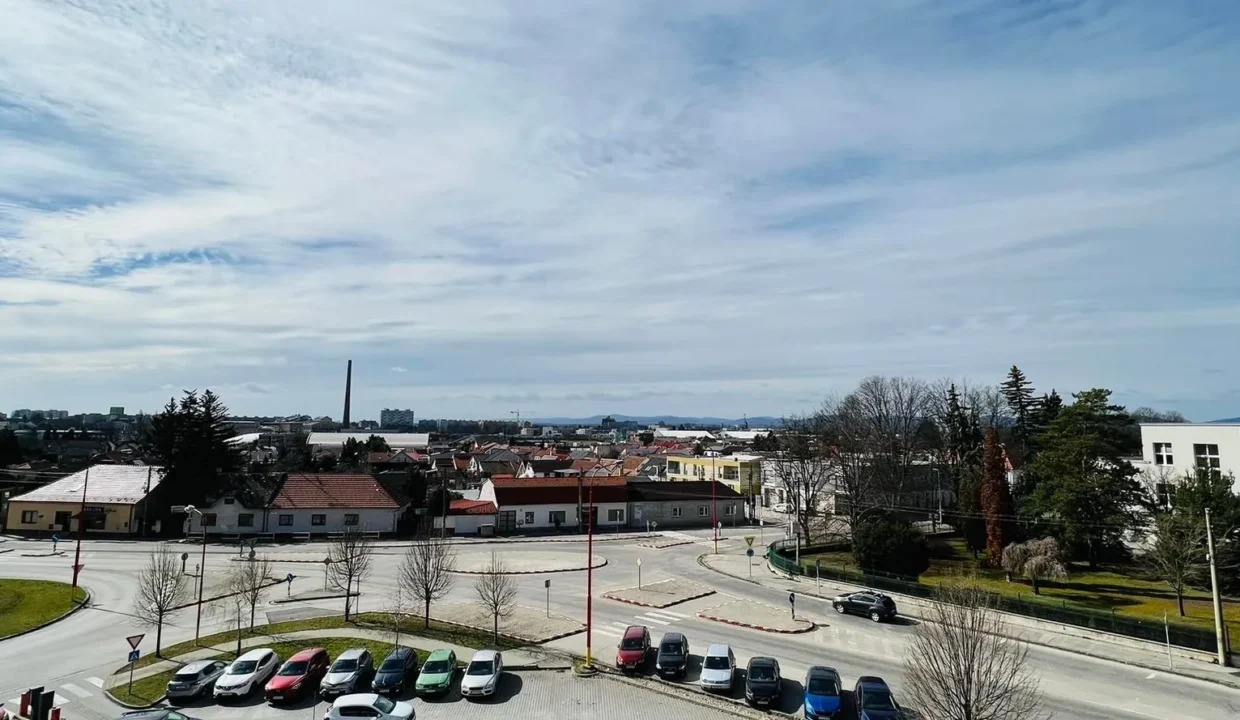 garsonka-s-balkonom-a-po-kompletnej-rekonstrukcii-18-50-m2-trnava-09