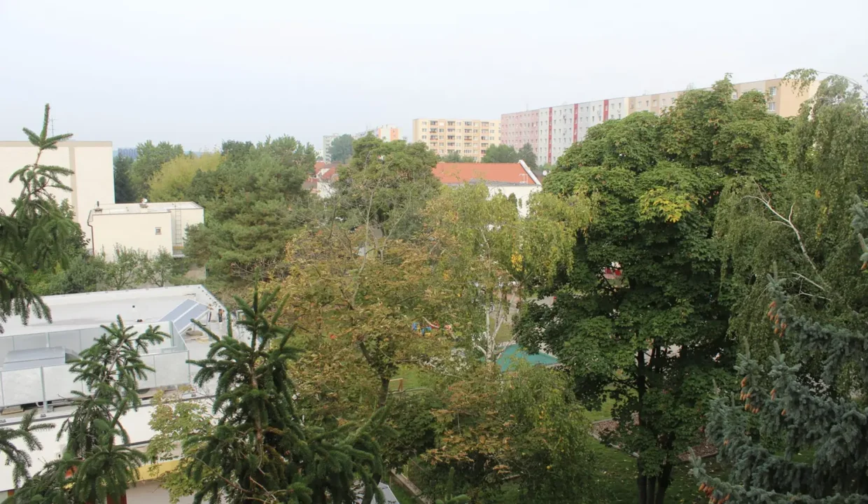 krasny-2-izbovy-byt-62-m2-bernolakova-malacky-06