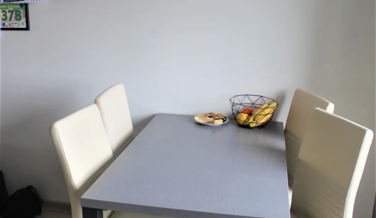 krasny-2-izbovy-byt-62-m2-bernolakova-malacky-07