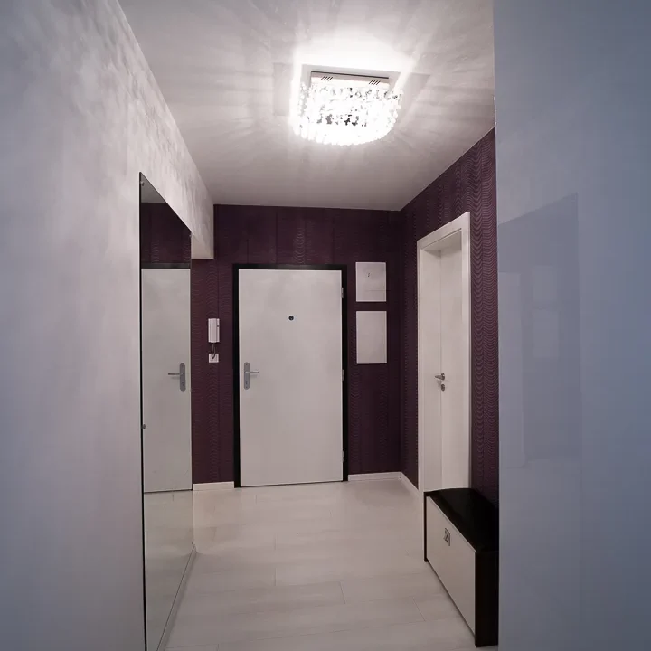 luxusny-4-izbovy-byt-103-05-m2-veterna-trnava-40