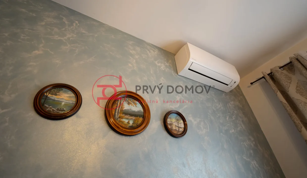 nadstandardny-2-izbovy-byt-61-39-m2-senec-14