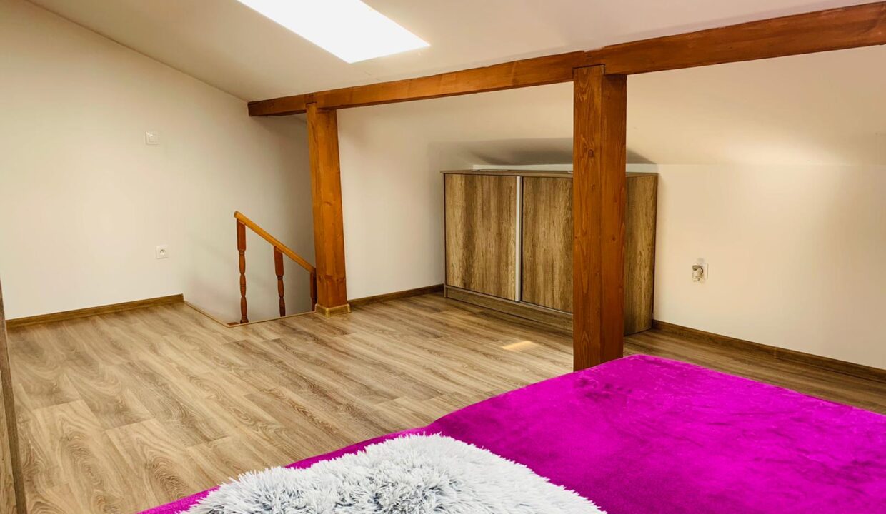nebytovy-priestor-47-m2-vajnorska-nove-mesto-01