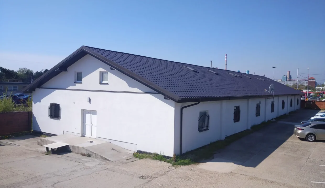 nebytovy-priestor-47-m2-vajnorska-nove-mesto-03