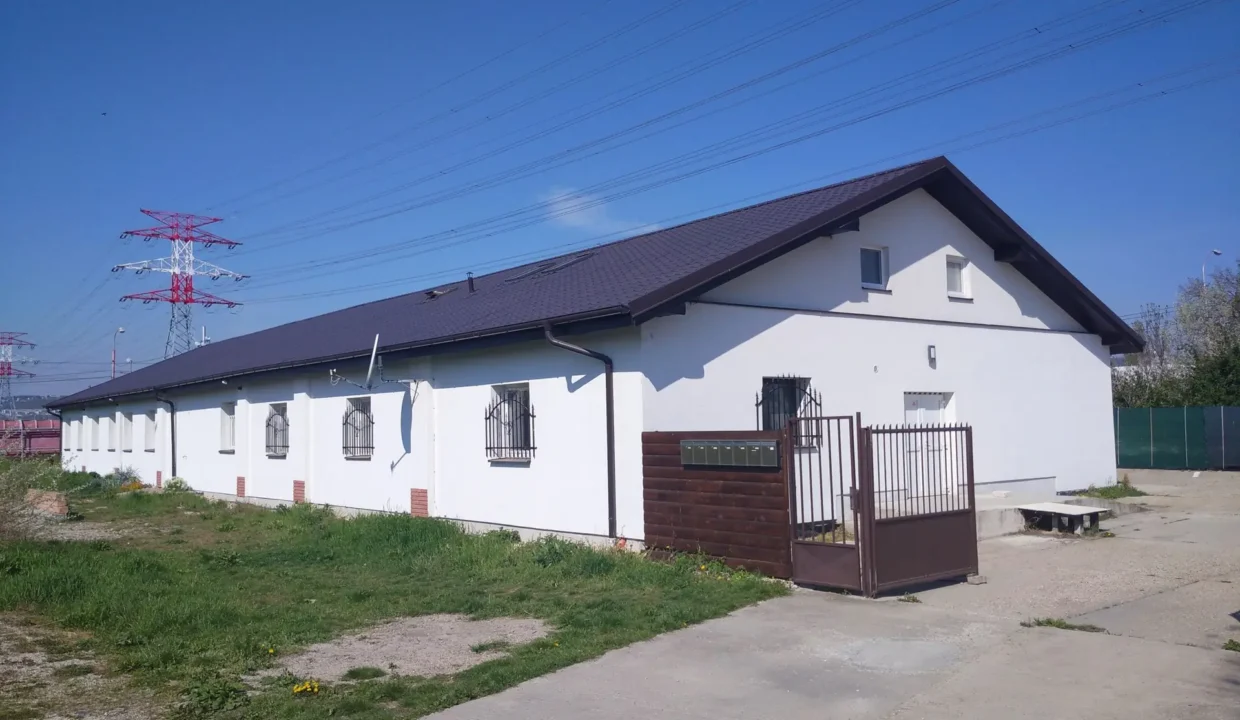 nebytovy-priestor-47-m2-vajnorska-nove-mesto-04