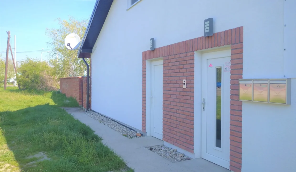 nebytovy-priestor-47-m2-vajnorska-nove-mesto-05