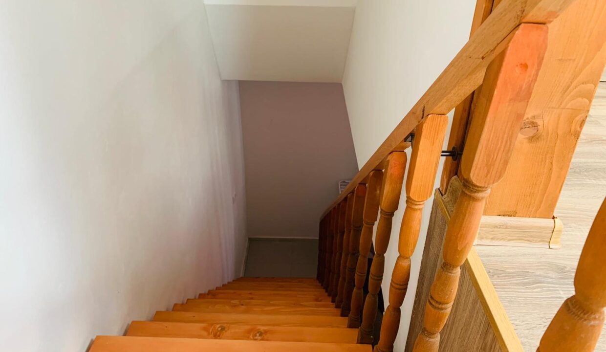 nebytovy-priestor-47-m2-vajnorska-nove-mesto-08