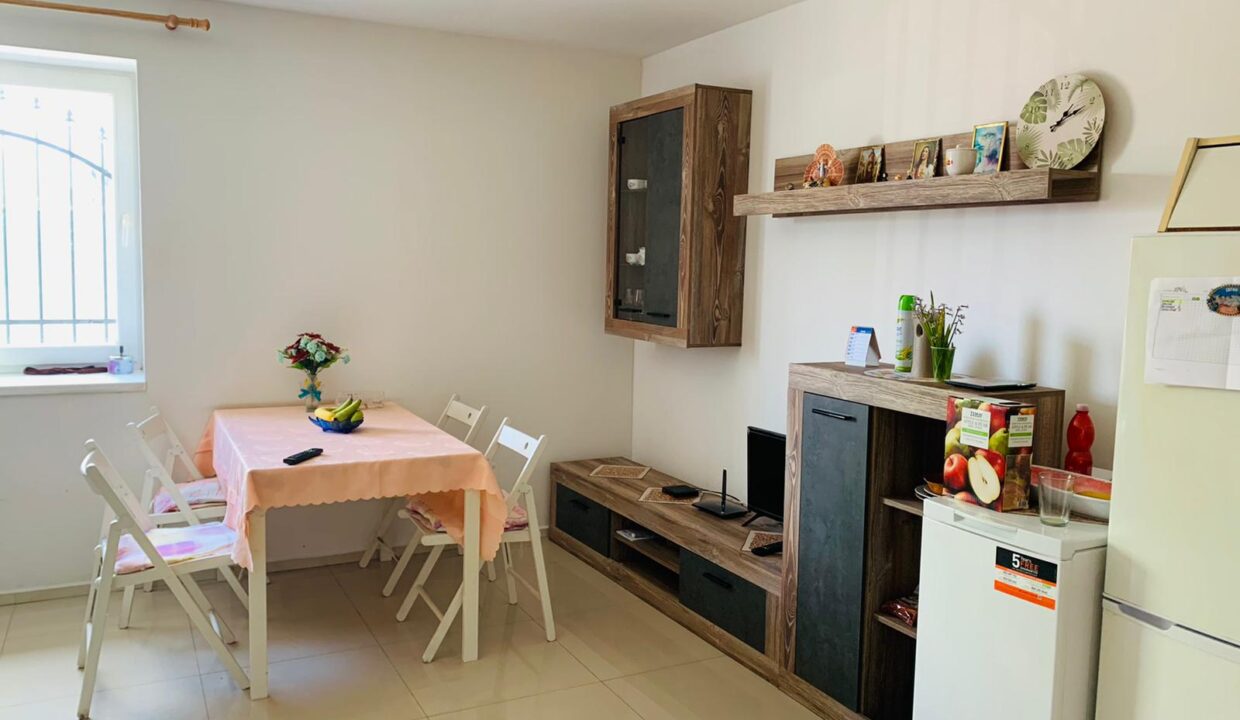 nebytovy-priestor-47-m2-vajnorska-nove-mesto-09