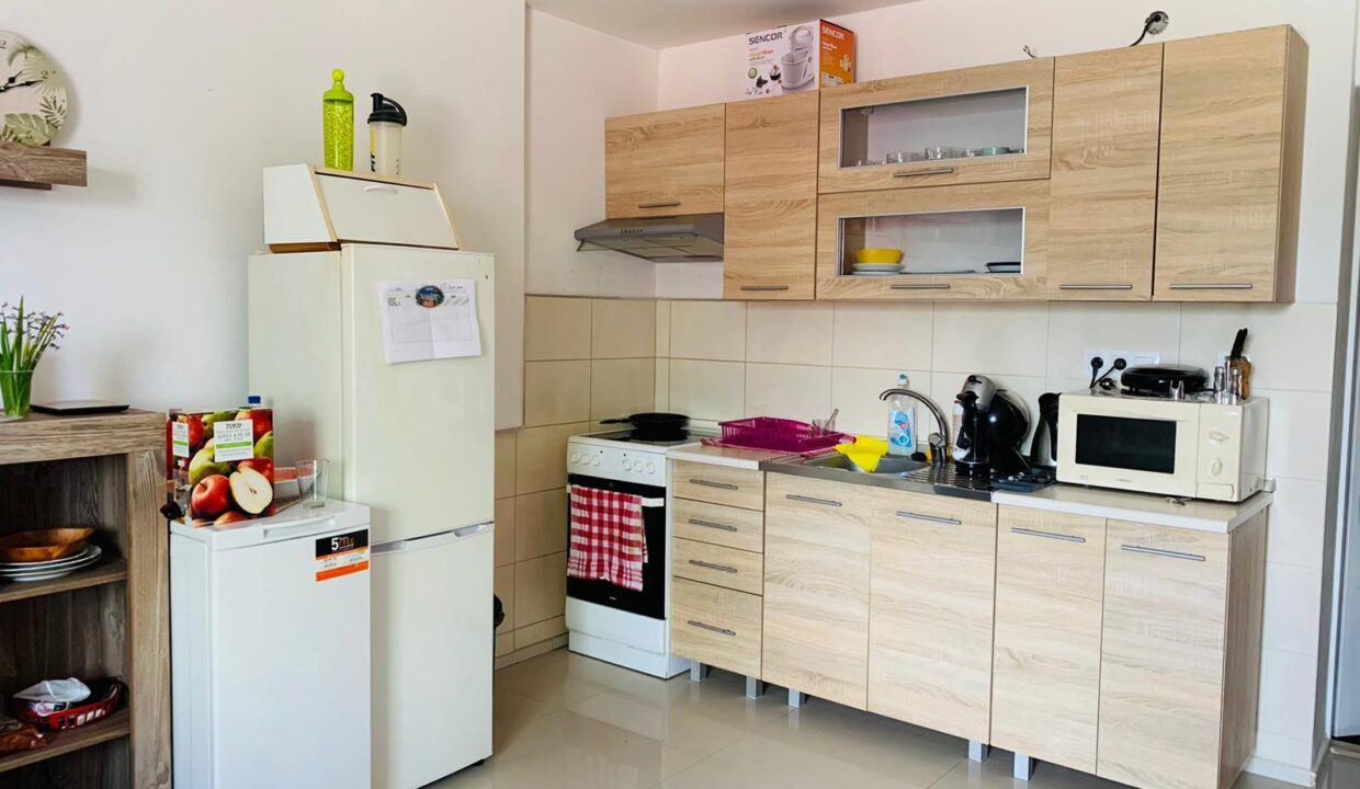 nebytovy-priestor-47-m2-vajnorska-nove-mesto-10