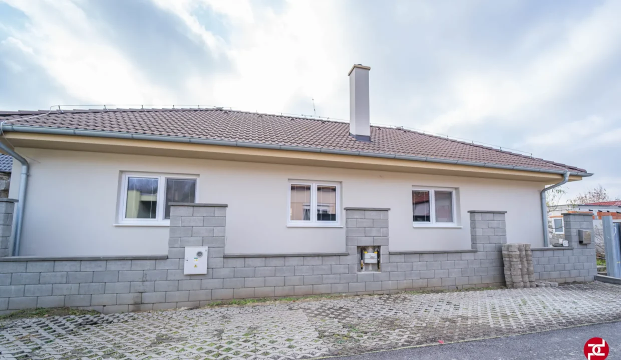 novostavba-rodinneho-domu-dolna-streda-01