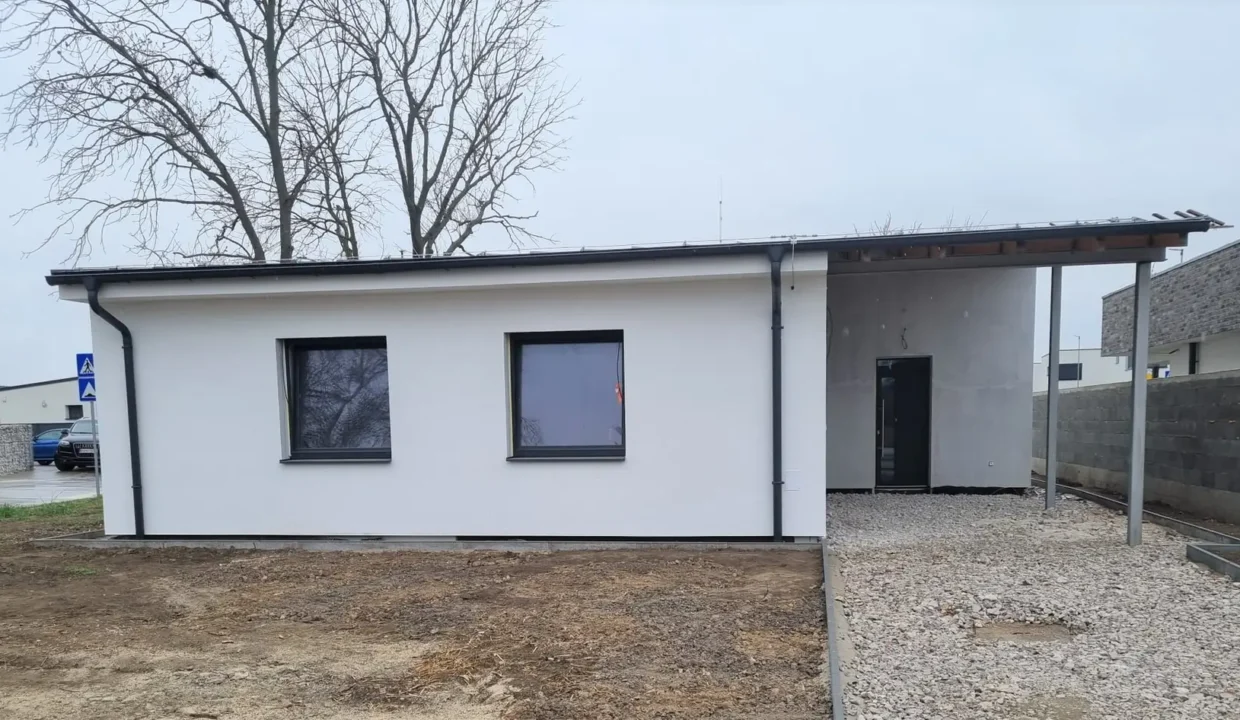 novostavba-rodinneho-domu-nova-dedinka-01