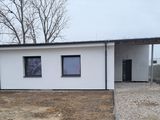 novostavba-rodinneho-domu-nova-dedinka-04