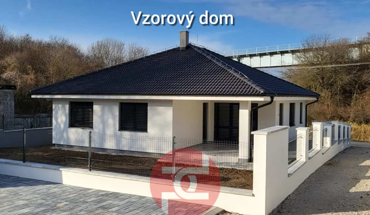 novostavba-rodinneho-domu-s-klimatizaciou-135-m2-radosinska-luzianky-01