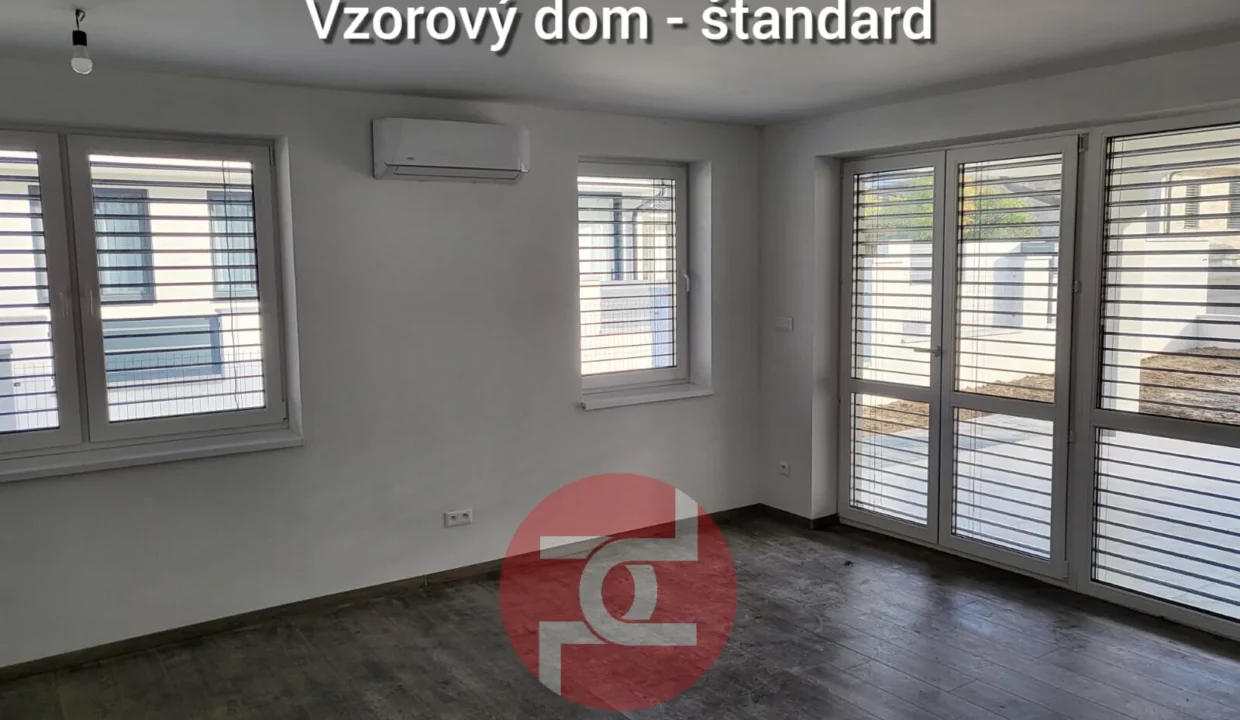 novostavba-rodinneho-domu-s-klimatizaciou-135-m2-radosinska-luzianky-10
