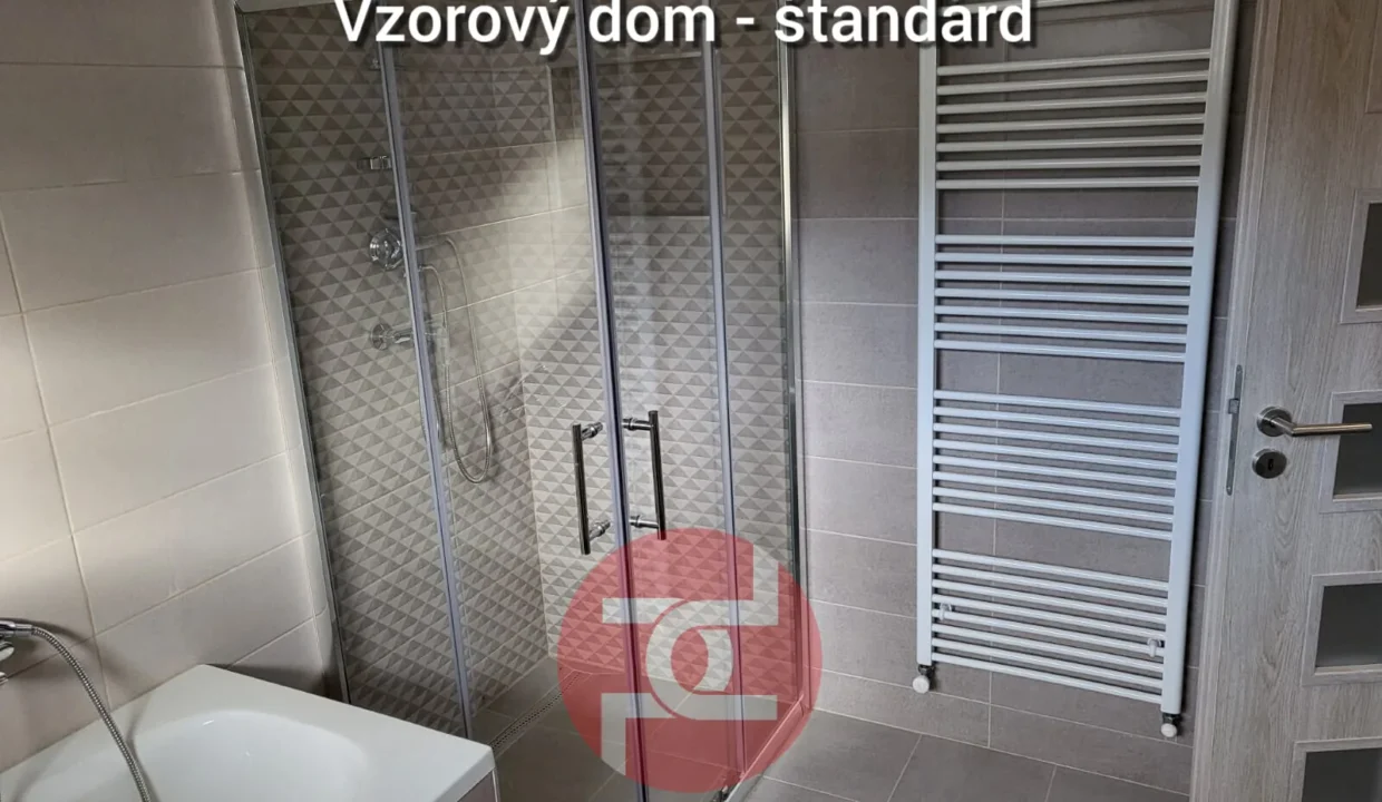 novostavba-rodinneho-domu-s-klimatizaciou-135-m2-radosinska-luzianky-11
