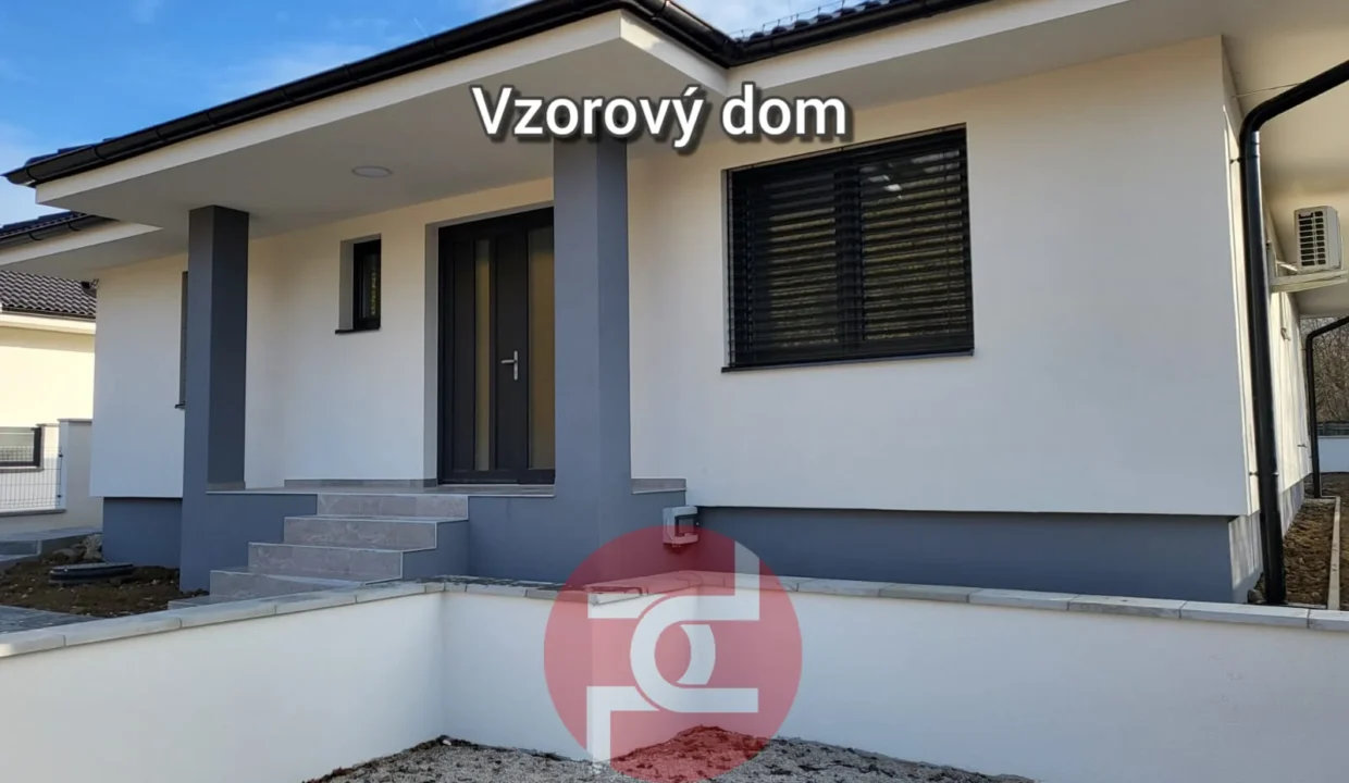 novostavba-rodinneho-domu-s-klimatizaciou-135-m2-radosinska-luzianky-12