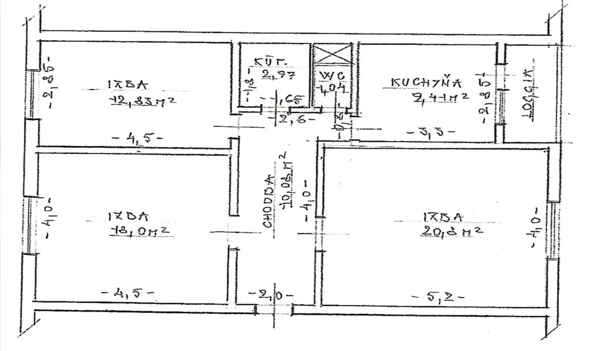 priestranny-3-izbovy-byt-s-lodziou-80-3-m2-textilna-levice-27