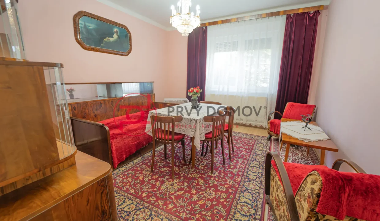 samostojaci-5-izbovy-rodinny-dom-pozemok-676-m2-kapitulska-zelenec-08