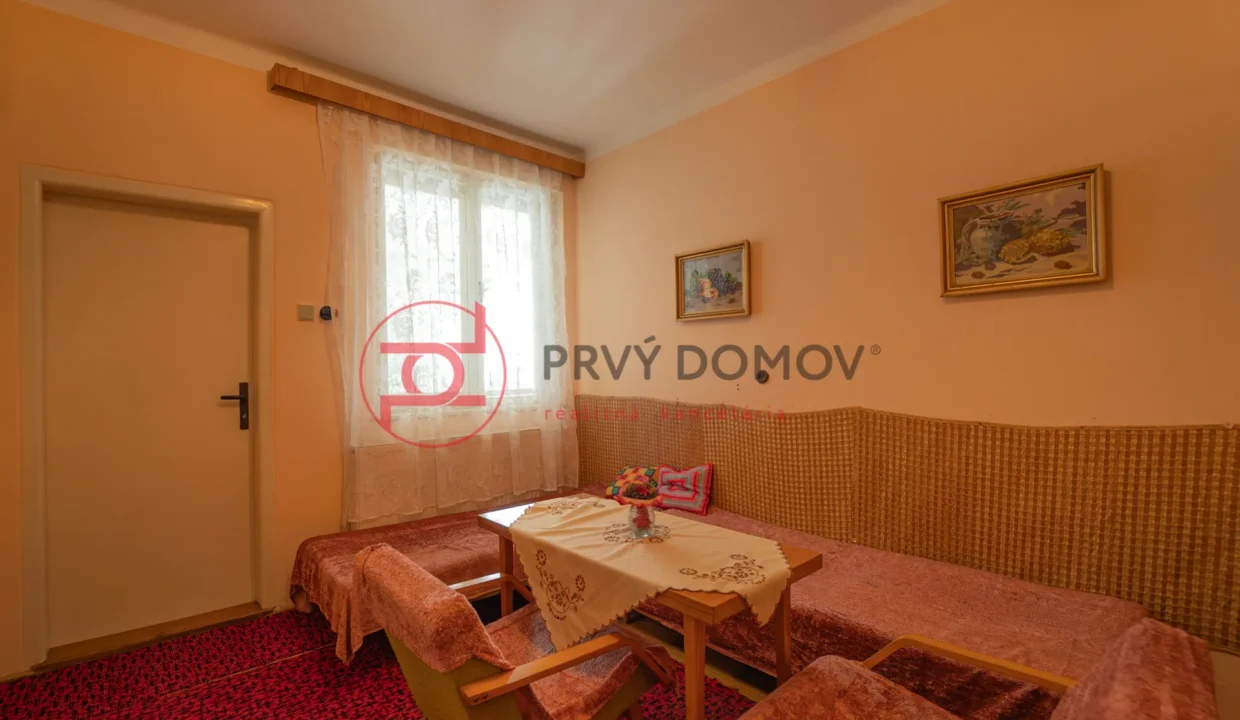 samostojaci-5-izbovy-rodinny-dom-pozemok-676-m2-kapitulska-zelenec-10