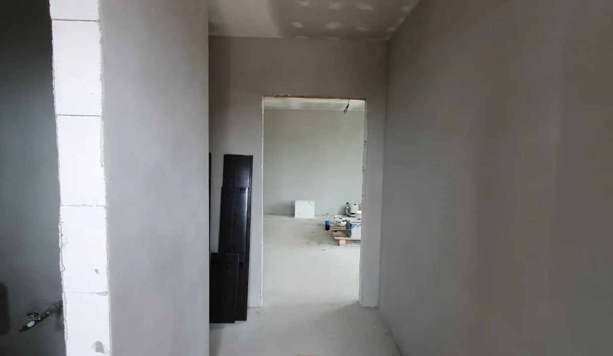 skolaudovany-4-izbovy-bungalov-uzitkova-plocha-90-radosinska-luzianky-11