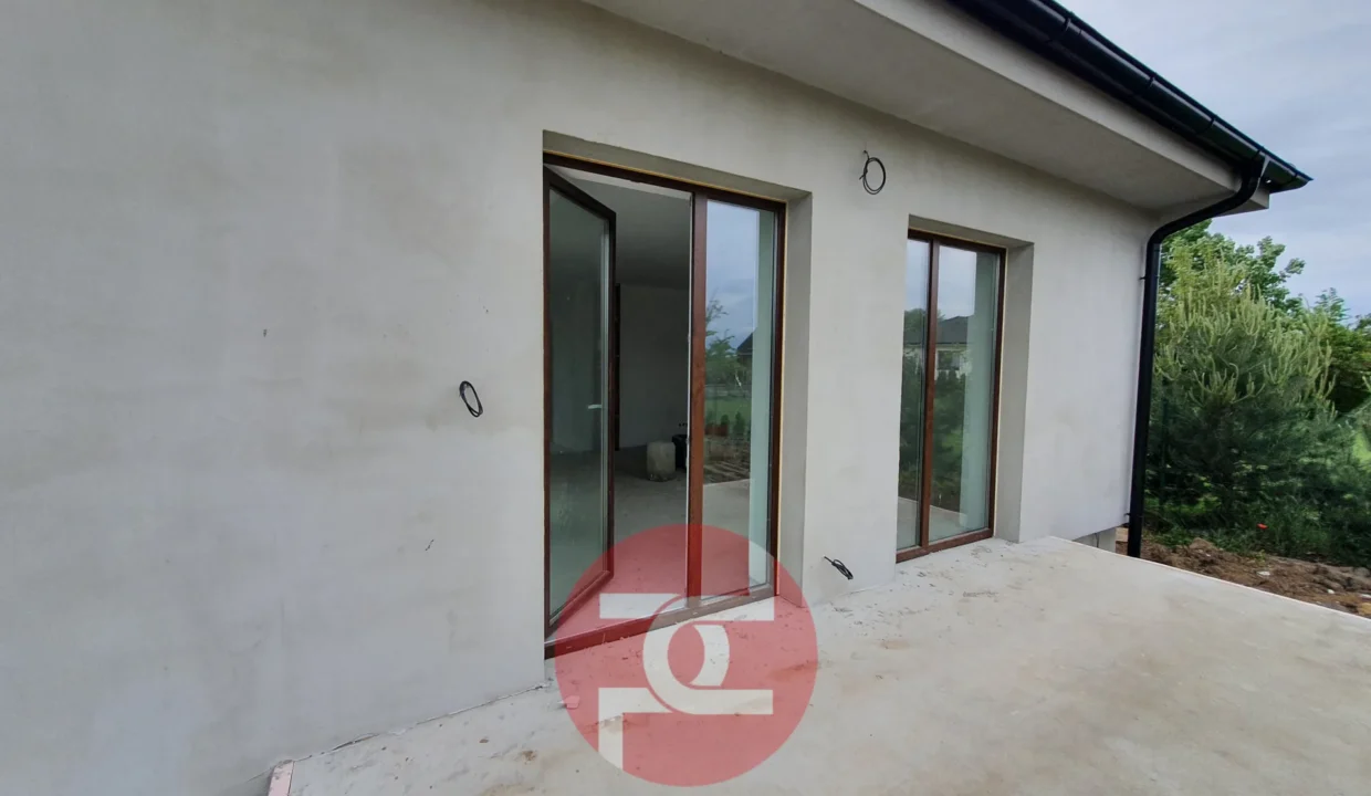 skolaudovany-4-izbovy-bungalov-uzitkova-plocha-90-radosinska-luzianky-33