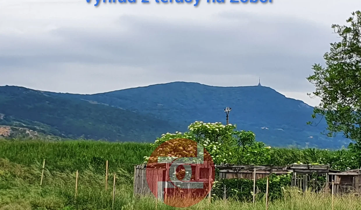 skolaudovany-4-izbovy-bungalov-uzitkova-plocha-90-radosinska-luzianky-34