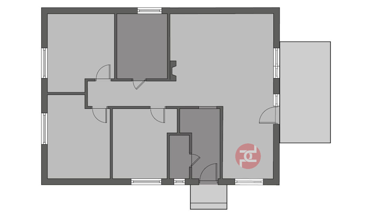 skolaudovany-4-izbovy-bungalov-uzitkova-plocha-90-radosinska-luzianky-35