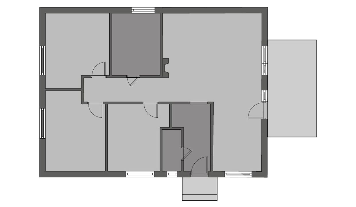 skolaudovany-4-izbovy-bungalov-uzitkova-plocha-90-radosinska-luzianky-37