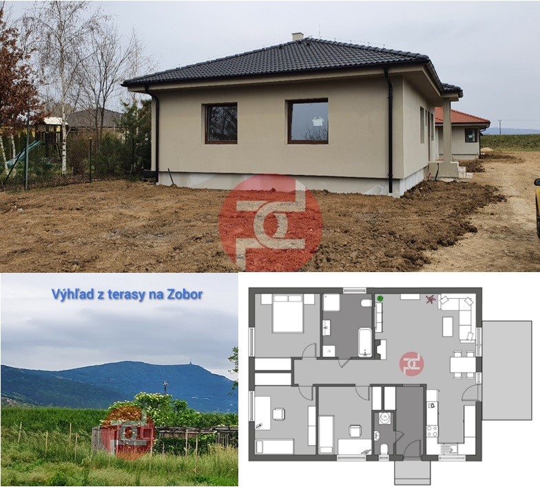 skolaudovany-4-izbovy-bungalov-uzitkova-plocha-90-radosinska-luzianky-46