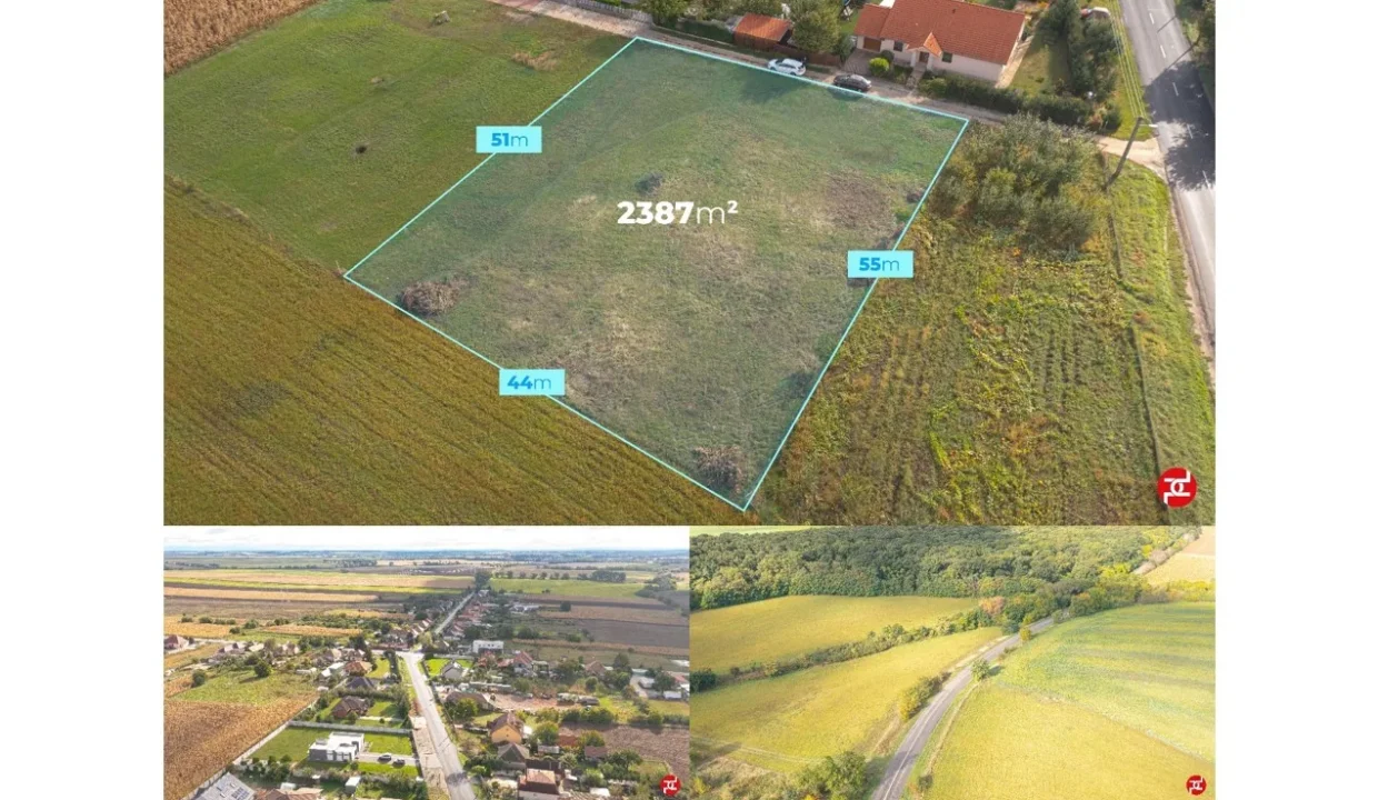 stavebny-pozemok-2387-m2-cabaj-capor-01