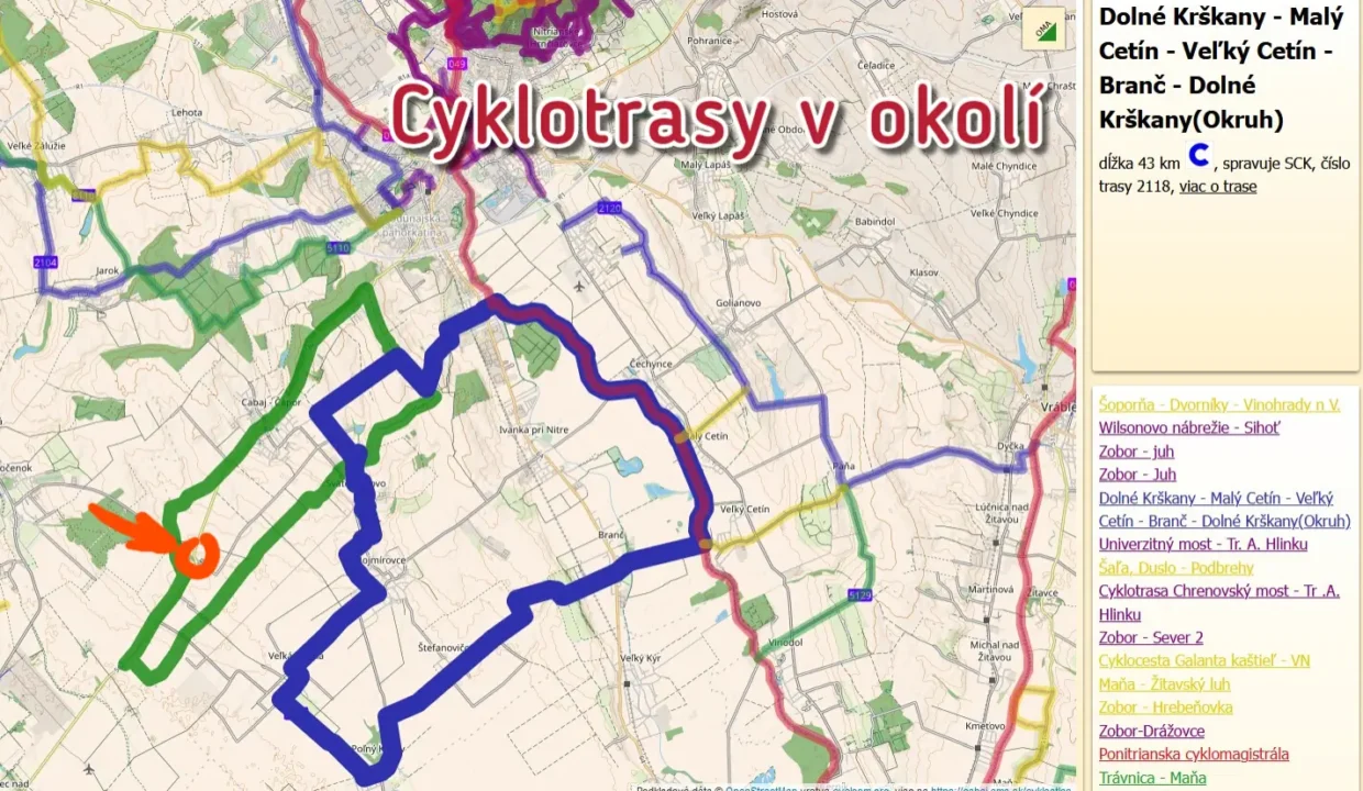 stavebny-pozemok-2387-m2-cabaj-capor-12