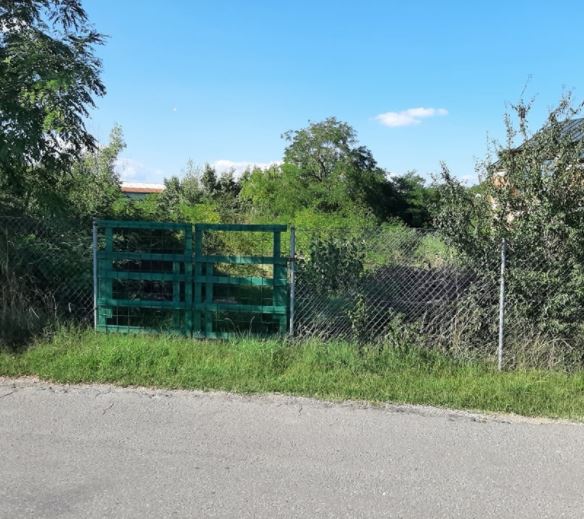 stavebny-pozemok-590-m2-senec-01