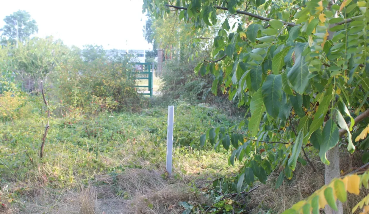 stavebny-pozemok-590-m2-senec-04