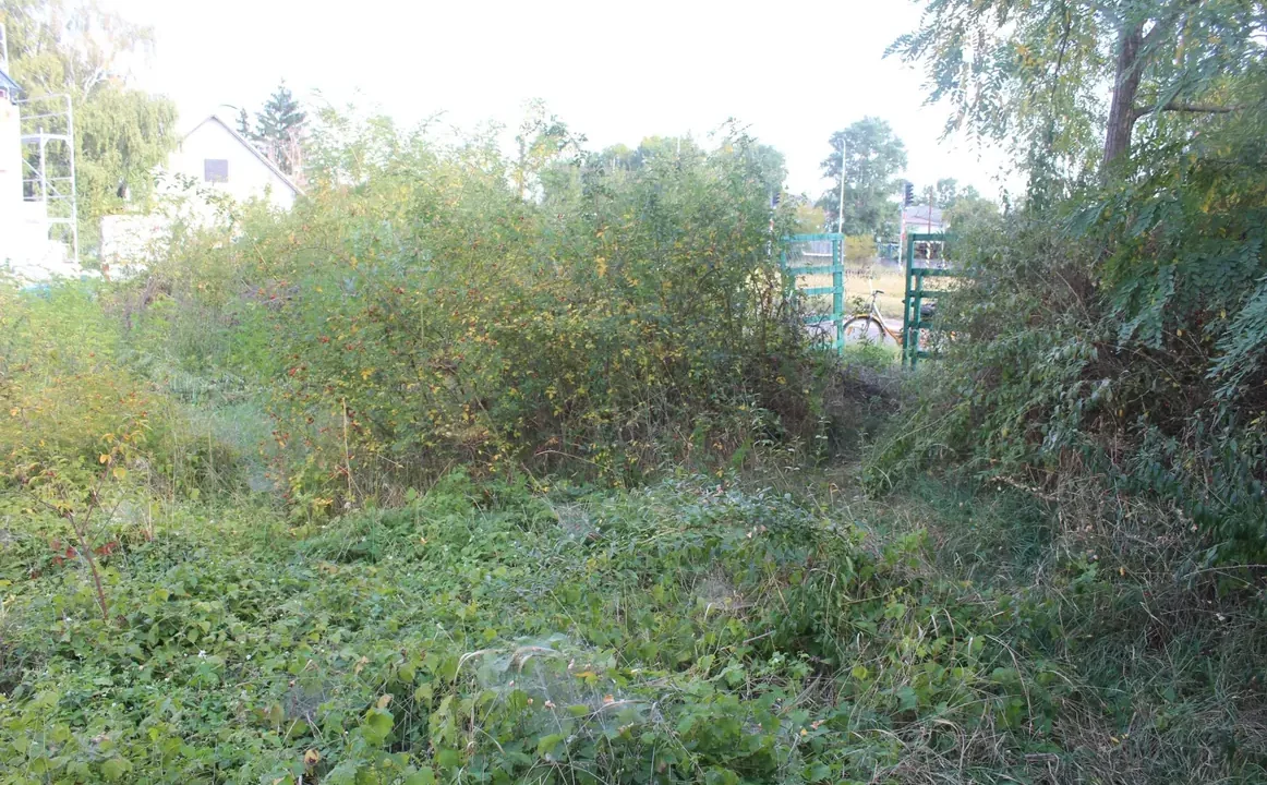 stavebny-pozemok-590-m2-senec-05