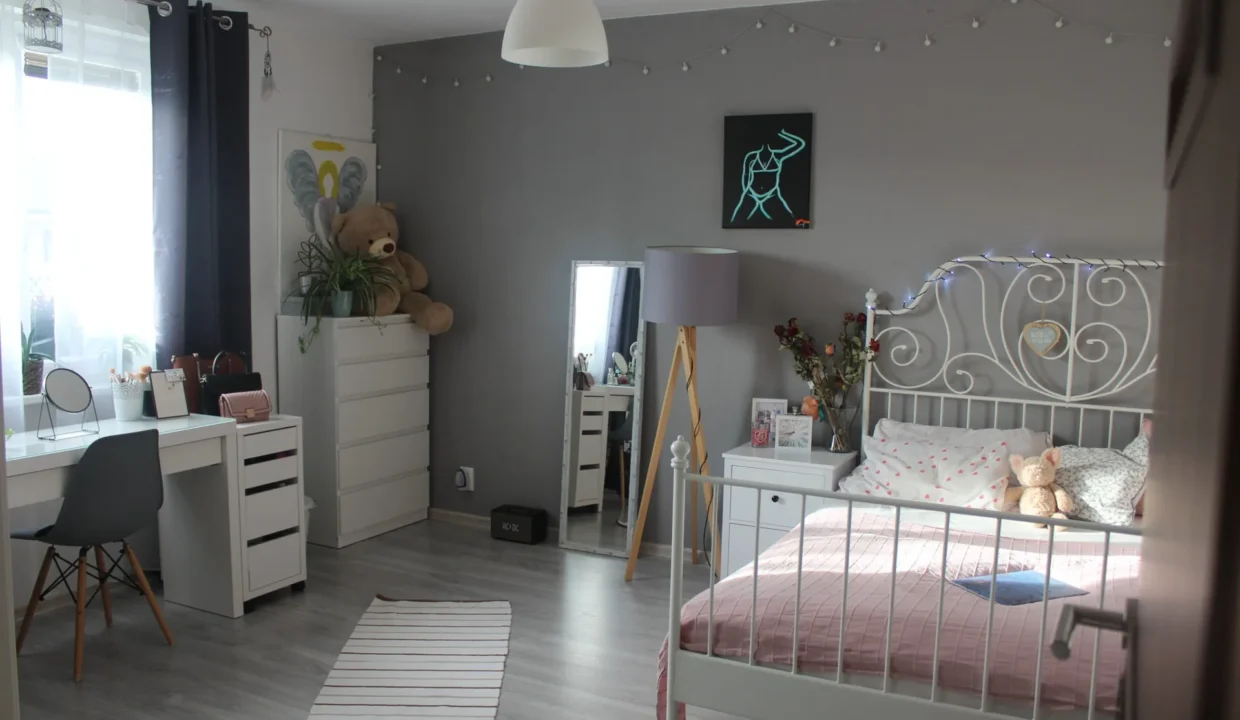 stylovy-4-izbovy-rodinny-dom-134-m2-pozemok-749-m2-cakany-12