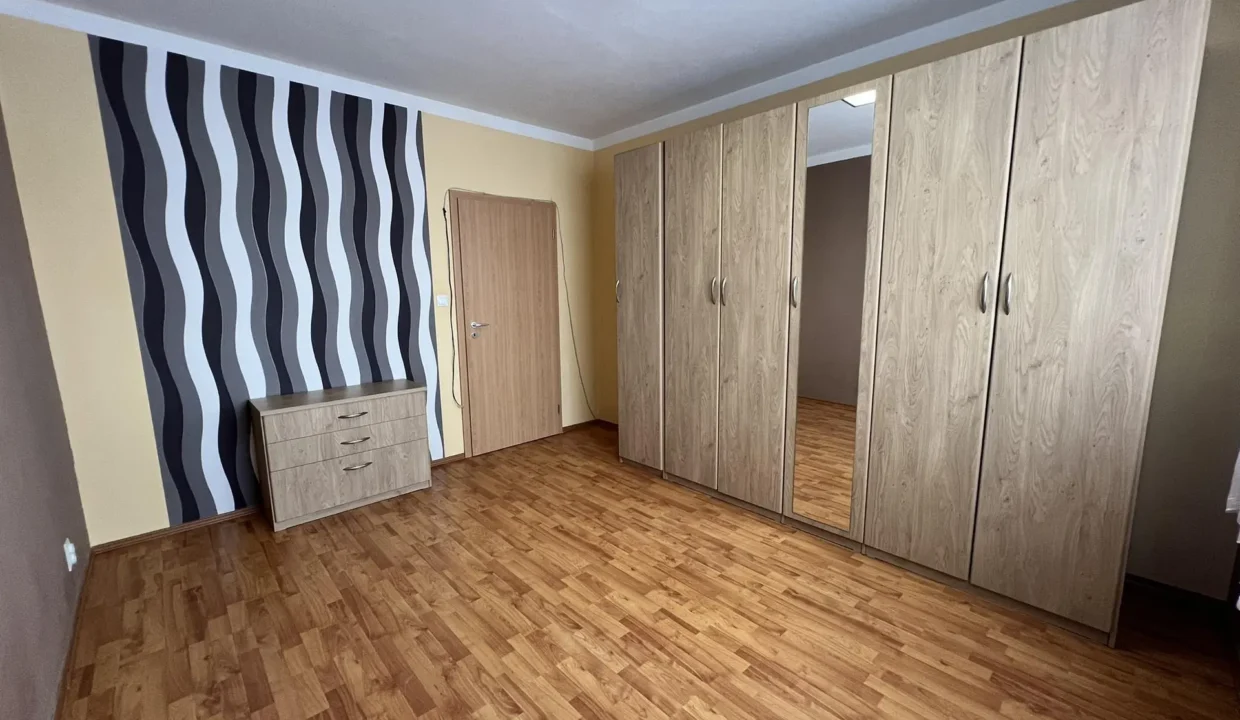 velky-2-izbovy-byt-62-89-m2-senec-09