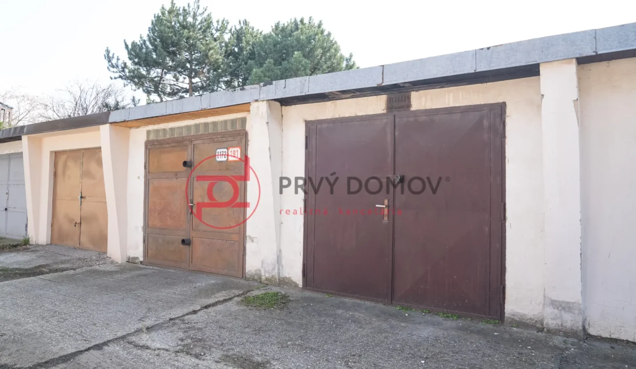 velky-3-izbovy-byt-s-garazou-75-16-m2-hlavna-galanta-17