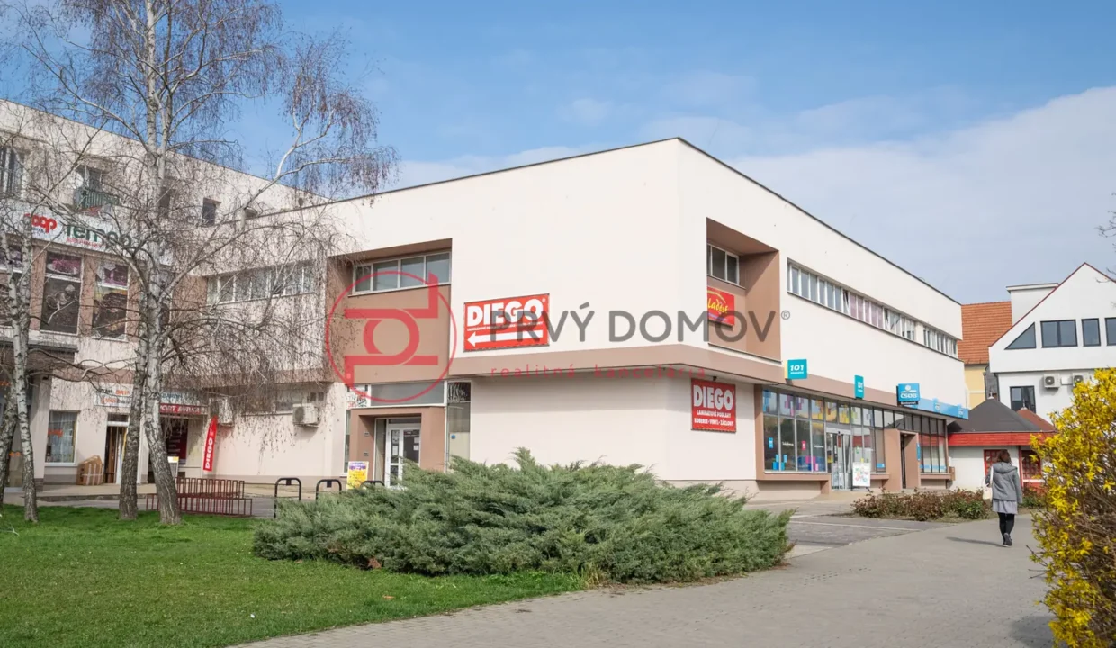 velky-3-izbovy-byt-s-garazou-75-16-m2-hlavna-galanta-18