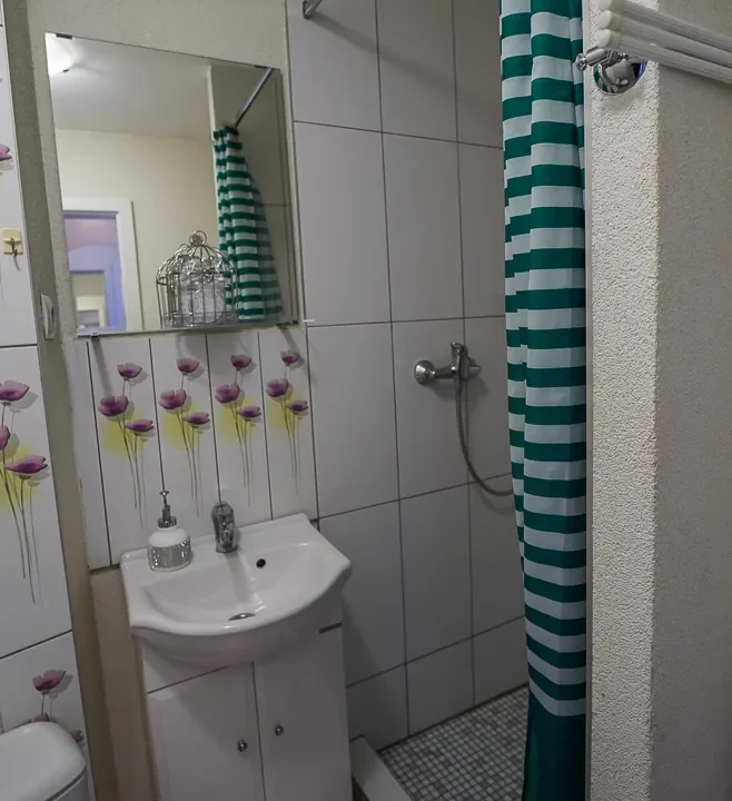zariadeny-1-izbovy-byt-slovanska-trnava-14