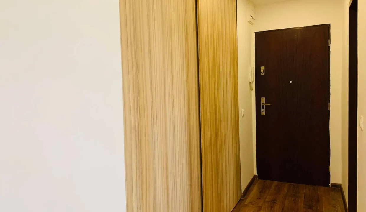 zariadeny-2-izbovy-byt-55-m2-spacinska-cesta-trnava-13