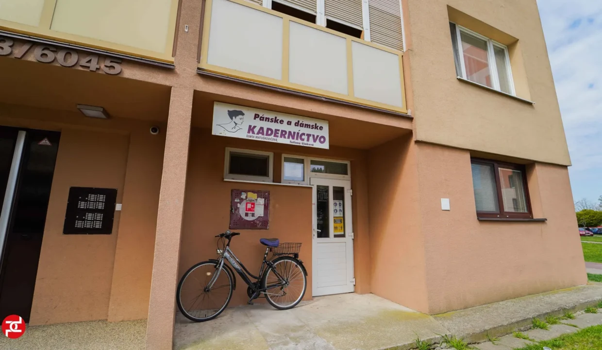 zariadeny-3-izbovy-byt-68-m2-jiraskova-trnava-29