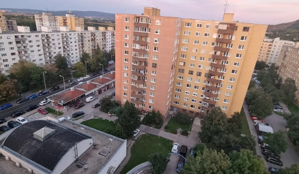 zariadeny-3-izbovy-byt-73-m2-devinska-nova-ves-04