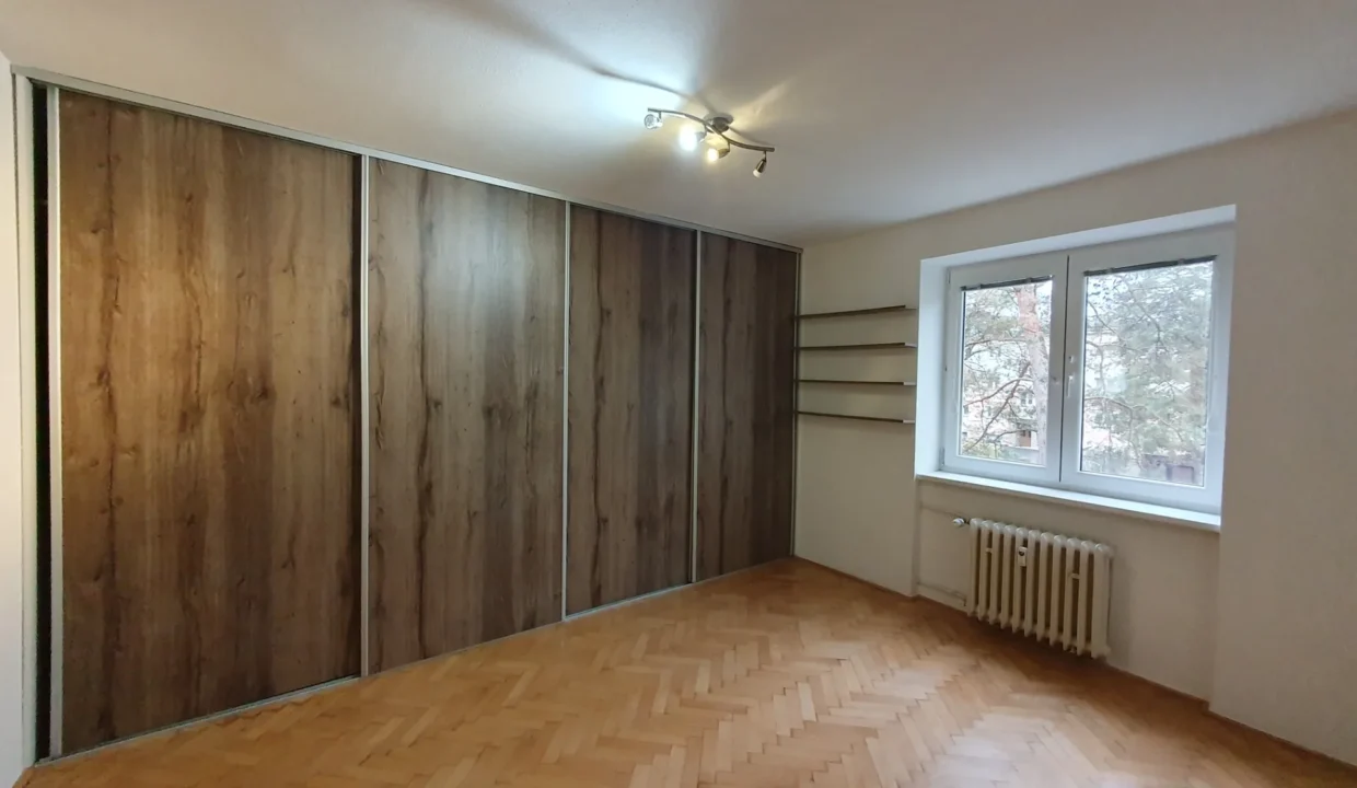 zrekonstruovany-2-izbovy-byt-s-klimatizaciou-wilsonovo-nabrezie-nitra-03