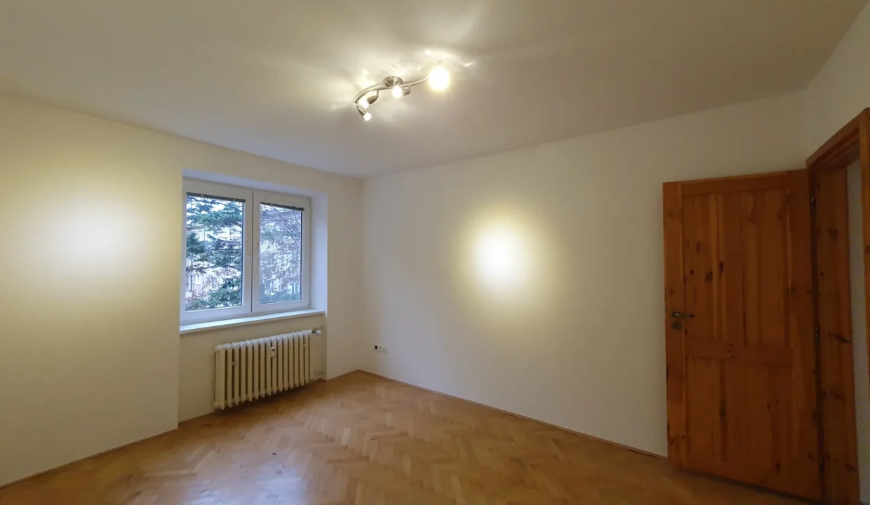 zrekonstruovany-2-izbovy-byt-s-klimatizaciou-wilsonovo-nabrezie-nitra-14